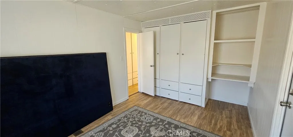 Additional image 21 of 35080 Chandler Avenue Unit 39, Calimesa, CA 92320