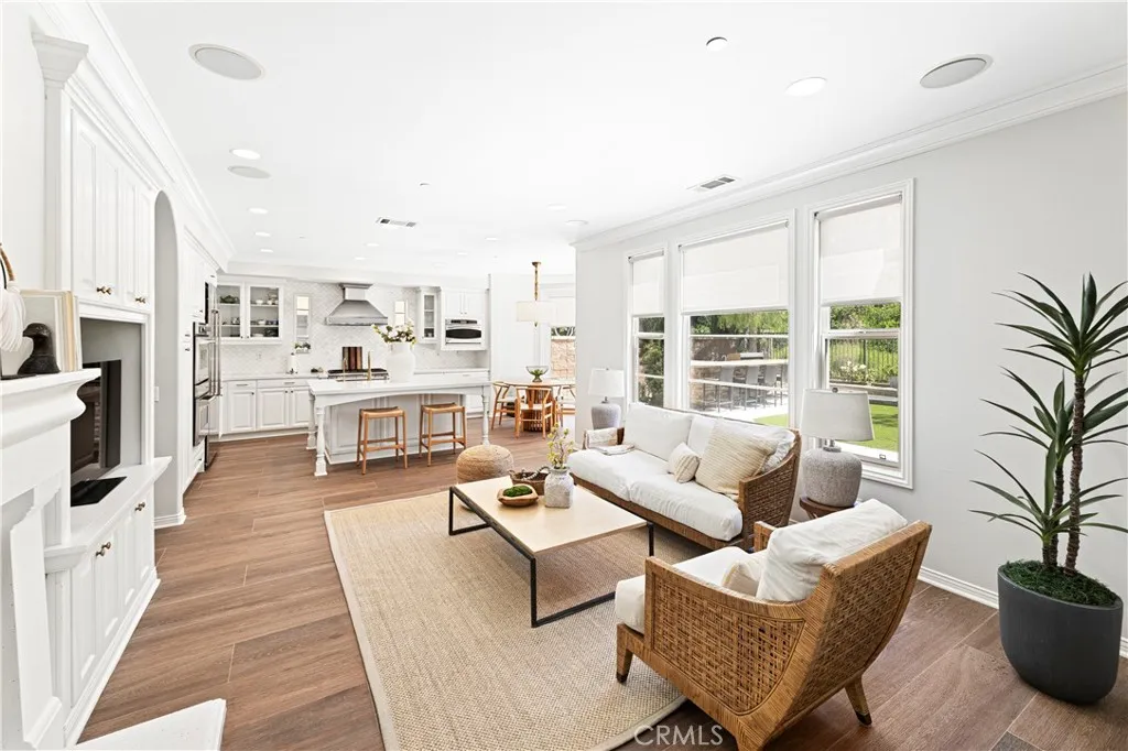 Additional image 85 of 54 Valley Terrace, Irvine, CA 92603