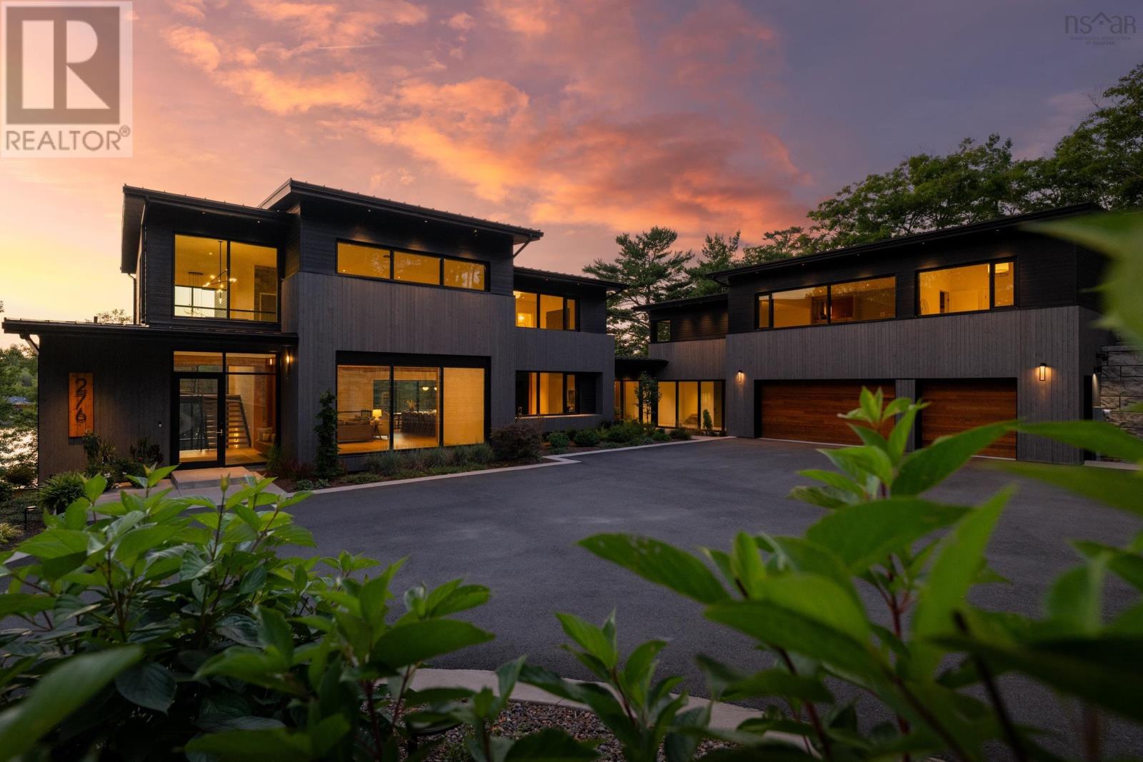 276 Sunnylea Road|Wellington, Nova Scotia B2T1A2