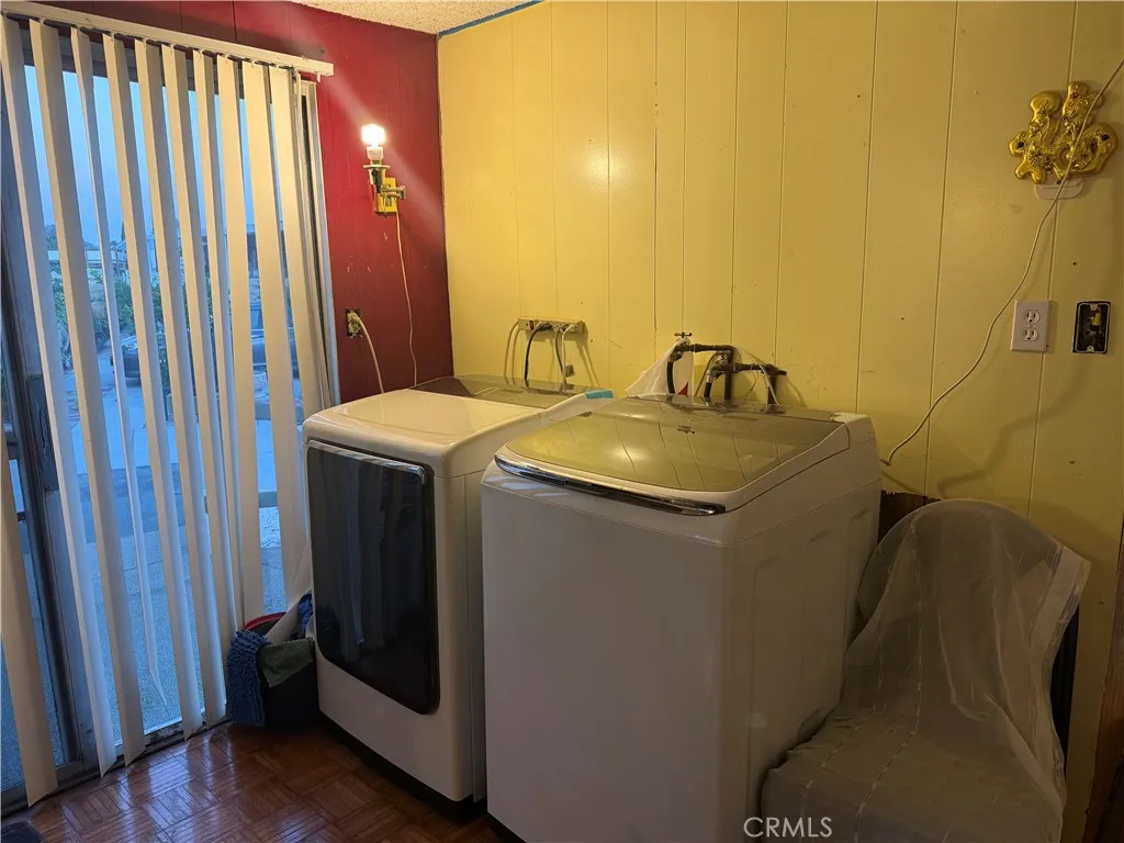 Additional image 20 of 4117 W Msfadden Avenue Unit 603, Santa Ana, CA 92704