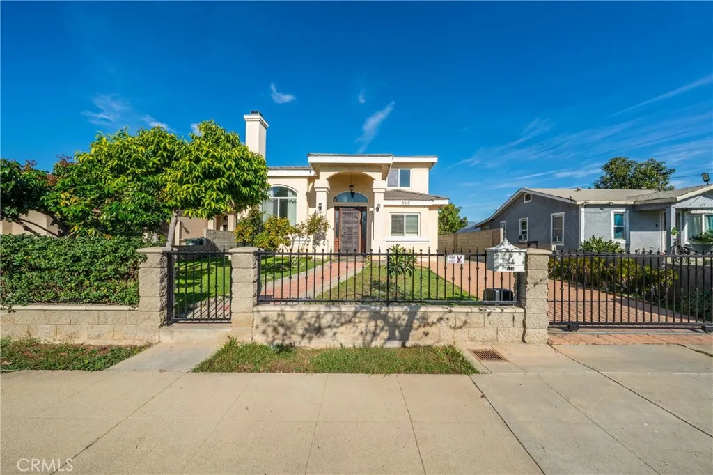 Additional image 80 of 515 Pearl Street, San Gabriel, CA 91776