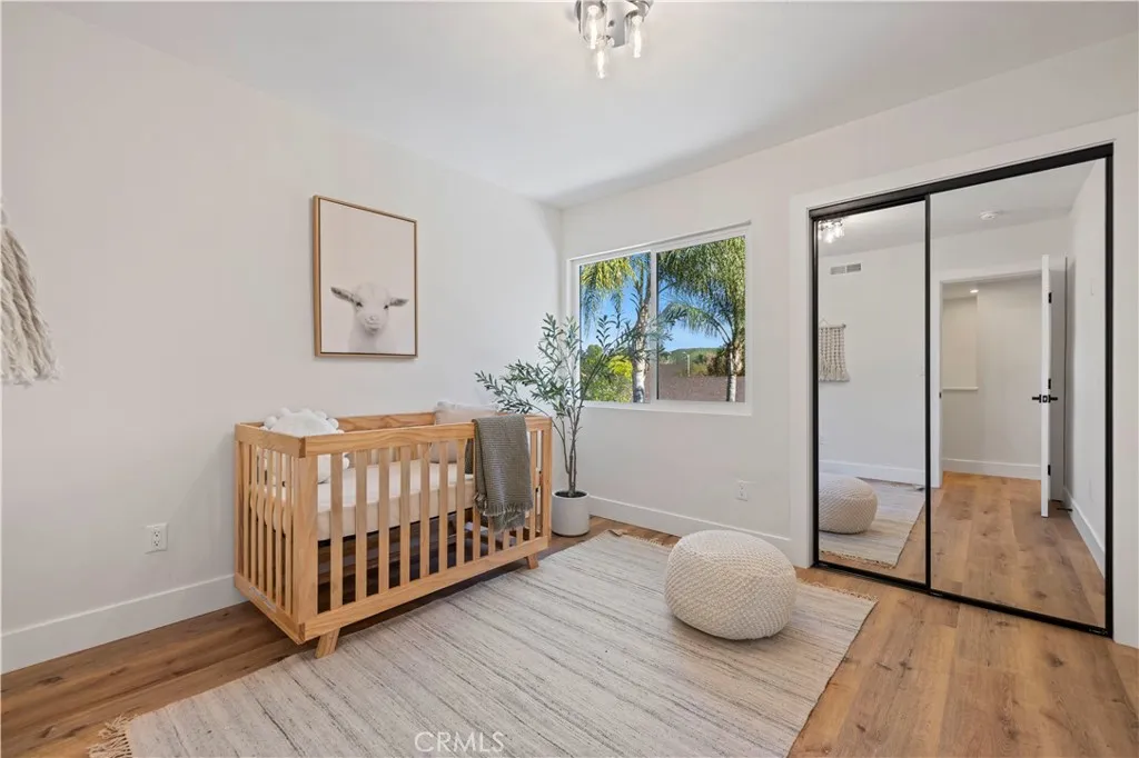 Additional image 19 of 28218 Oaklar Drive, Saugus, CA 91350