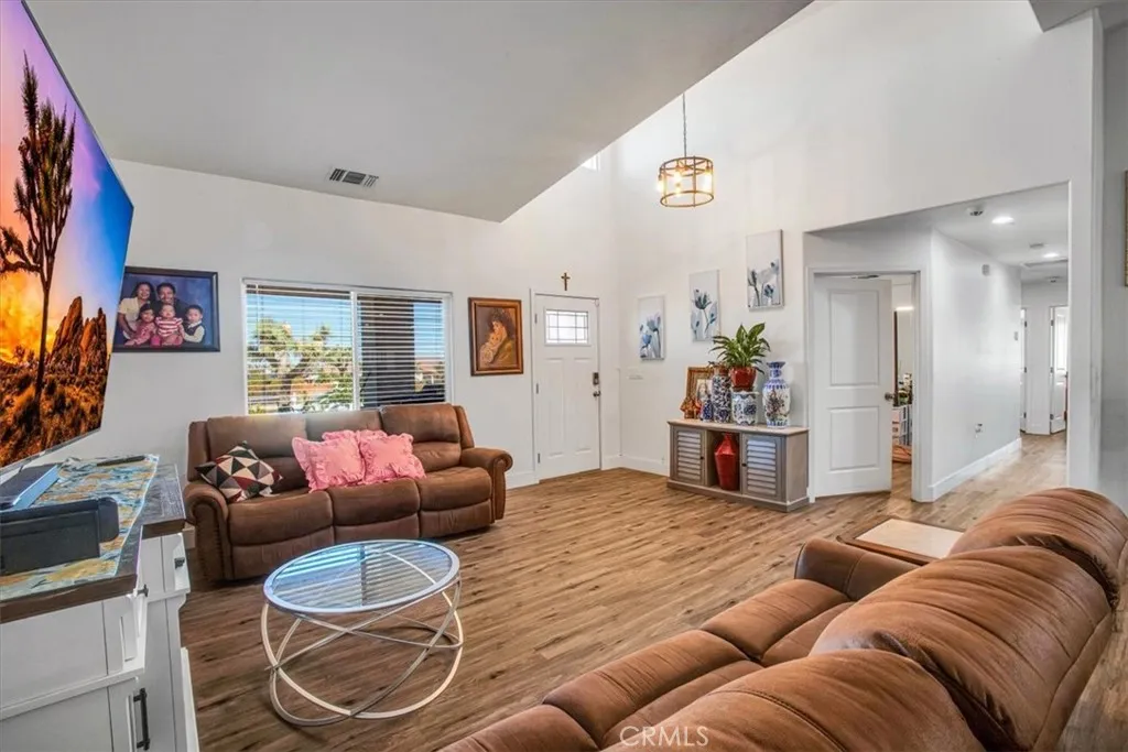 Additional image 47 of 58385 Delano Trl, Yucca Valley, CA 92284