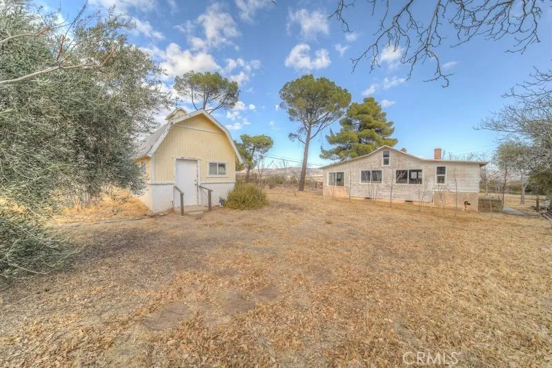 Additional image 77 of 57745 Bailey Rd, Anza, CA 92539