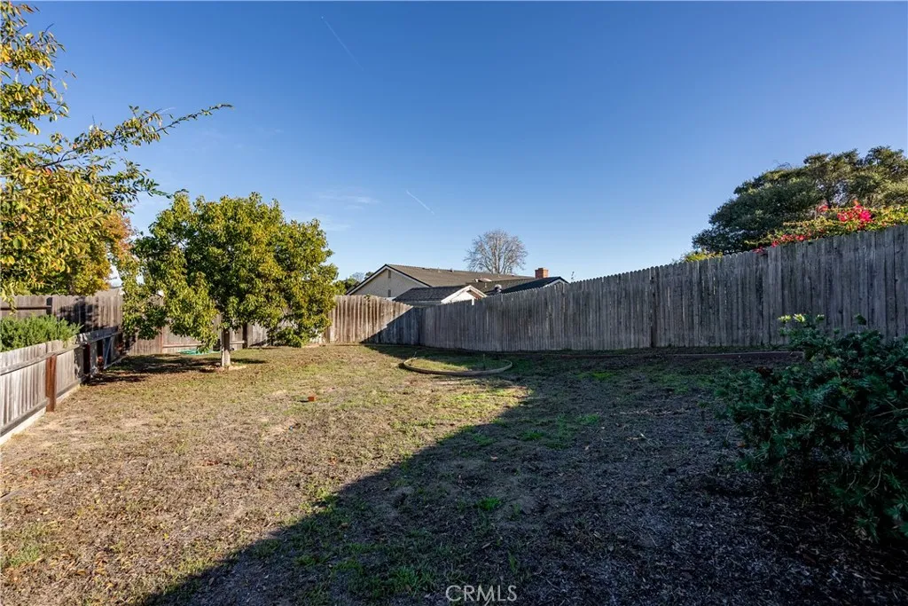 Additional image 32 of 1458 Oswego Way, Santa Maria, CA 93455