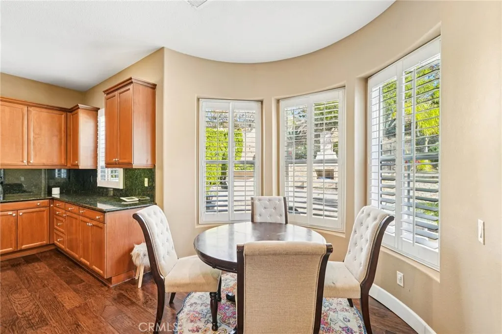 Additional image 53 of 4442 Treasure Valley Vly, Claremont, CA 91711