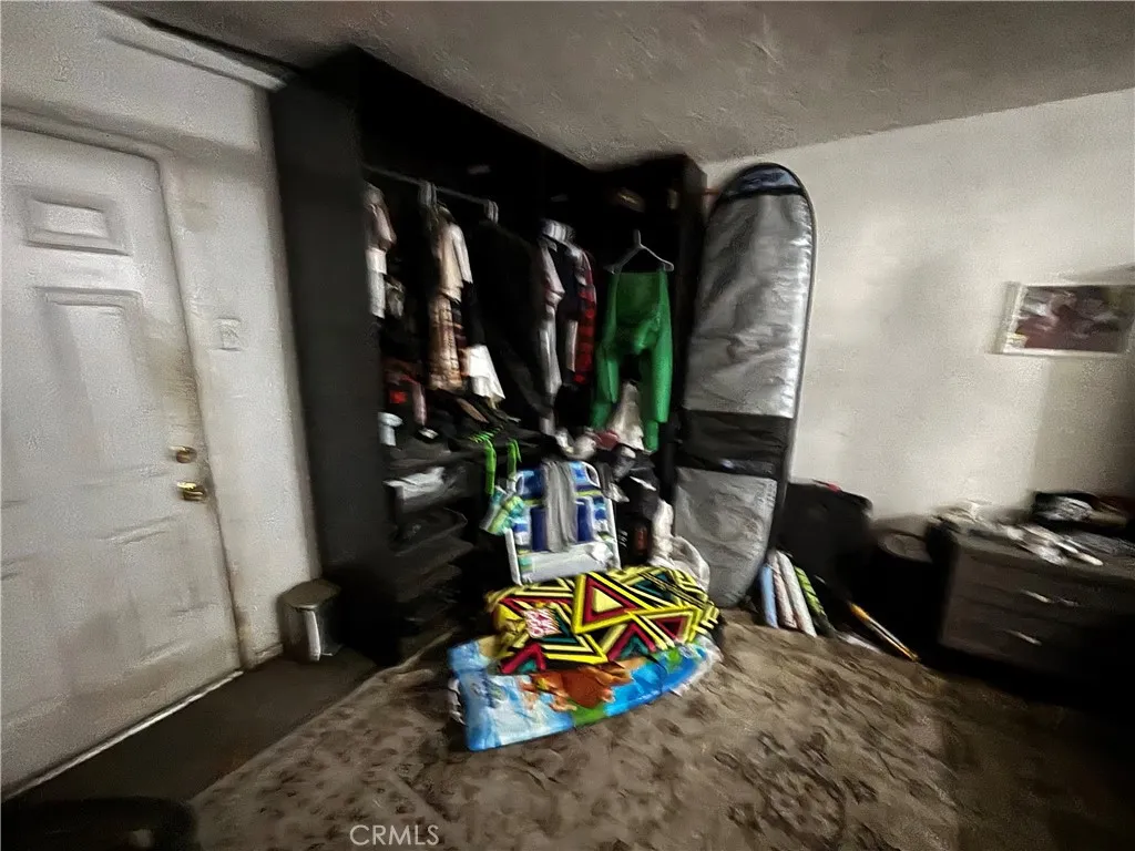 Additional image 11 of 7474 Elmwood Rd, San Bernardino, CA 92410