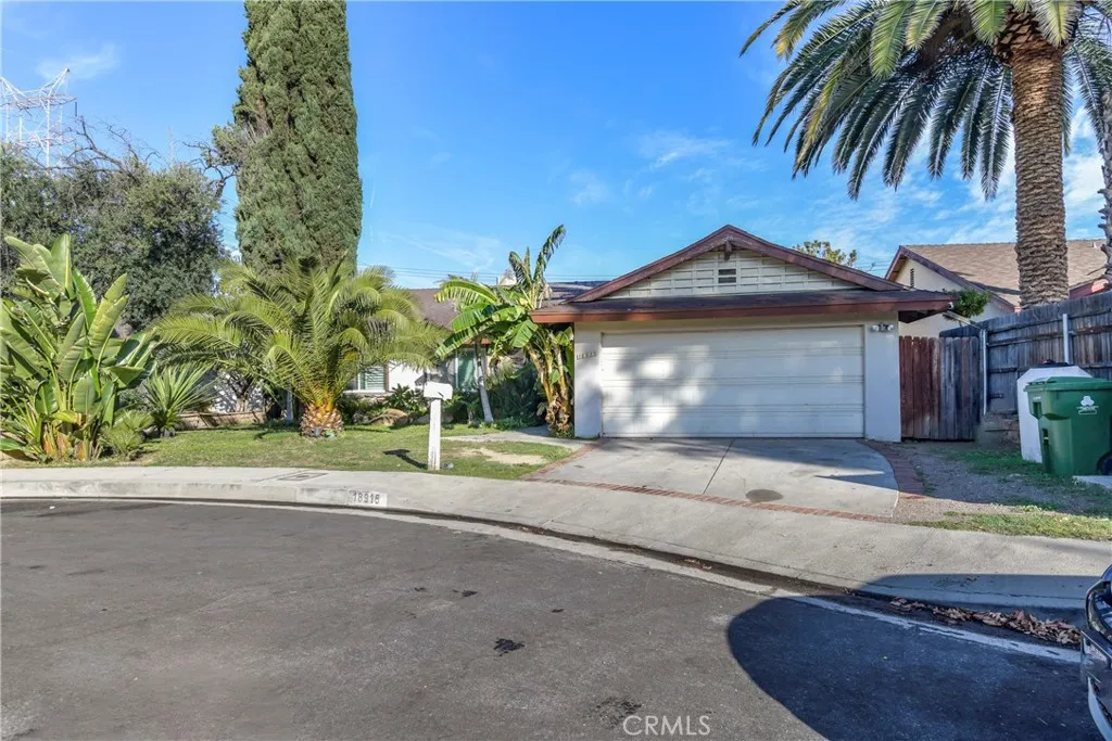 Additional image 39 of 18915 Cantara Street, Reseda, CA 91335