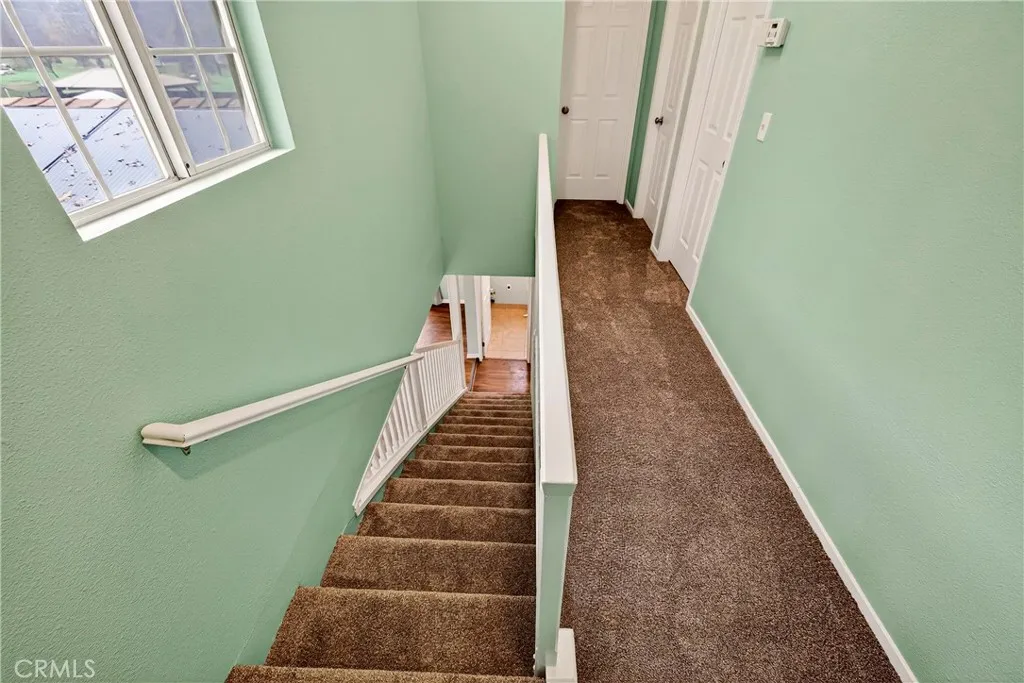 Additional image 40 of 19542 Ridge Road, Red Bluff, CA 96080