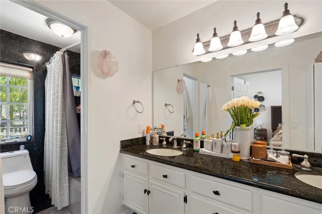 Additional image 5 of 31256 Quail Valley Road, Castaic, CA 91384