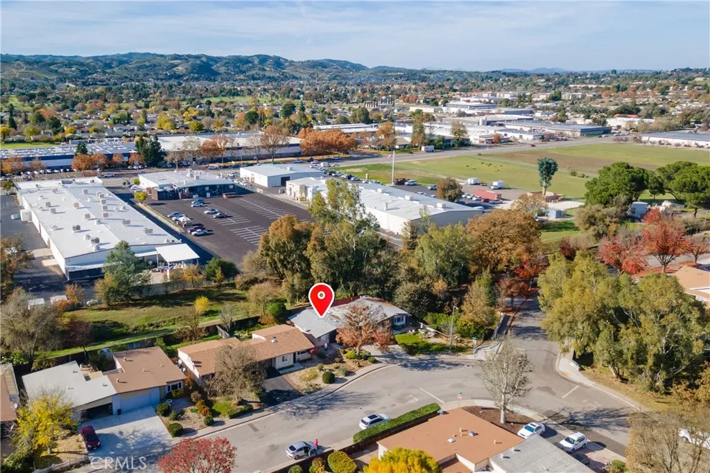 Additional image 17 of 1607 Westfield Rd, Paso Robles, CA 93446