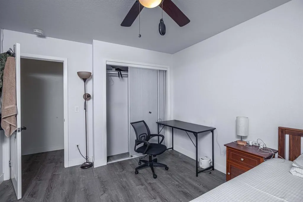 Additional image 83 of 1751 Coltridge Ln, Bonita, CA 91902