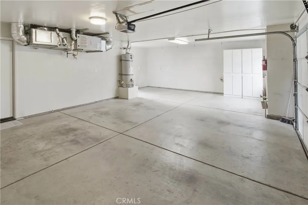 Additional image 70 of 2128 Spy Glass Court, Merced, CA 95340