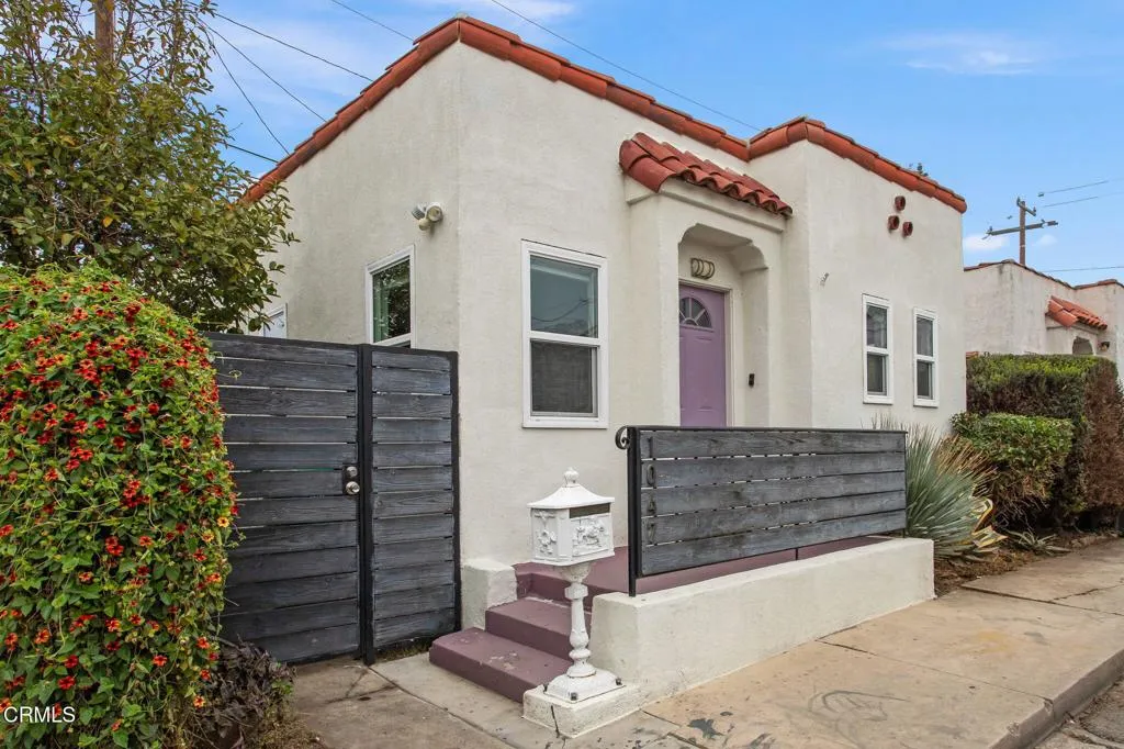 Additional image 4 of 1047 E Brenner Place, Long Beach, CA 90813