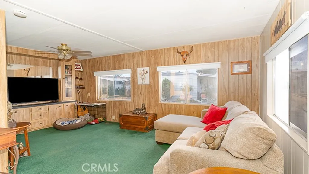 Additional image 14 of 5001 W Florida Avenue Unit 224, Hemet, CA 92545