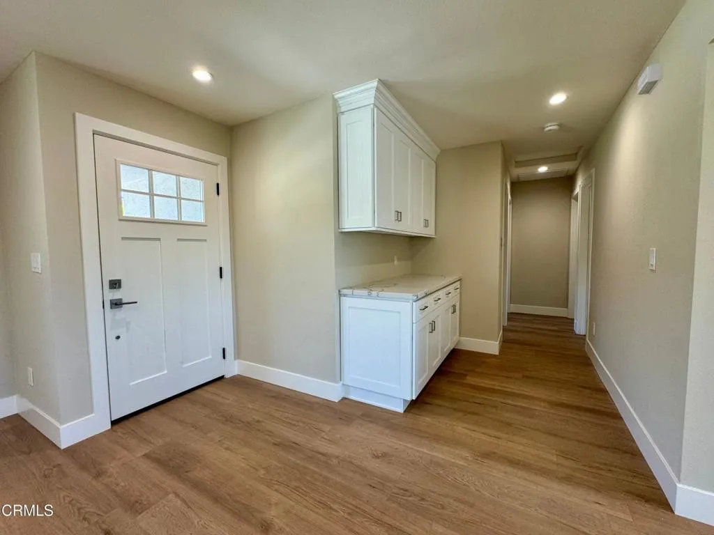 Additional image 37 of 3410 Frankie Drive, Newbury Park, CA 91320