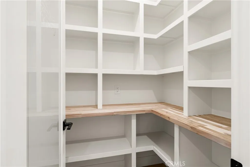 Additional image 21 of 5375 Filbert Street, Paradise, CA 95969