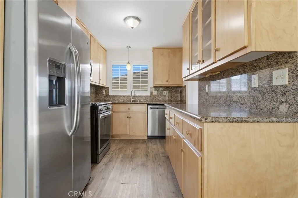 Additional image 48 of 5604 Katherine St, Simi Valley, CA 93063