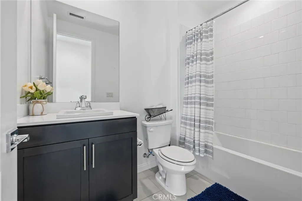 Additional image 77 of 369 Rose St, Fillmore, CA 93015