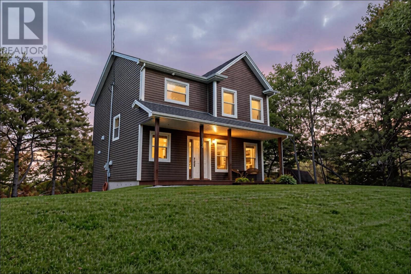 Property image for 323 Etter Road|Mount Uniacke, Nova Scotia B0N1Z0