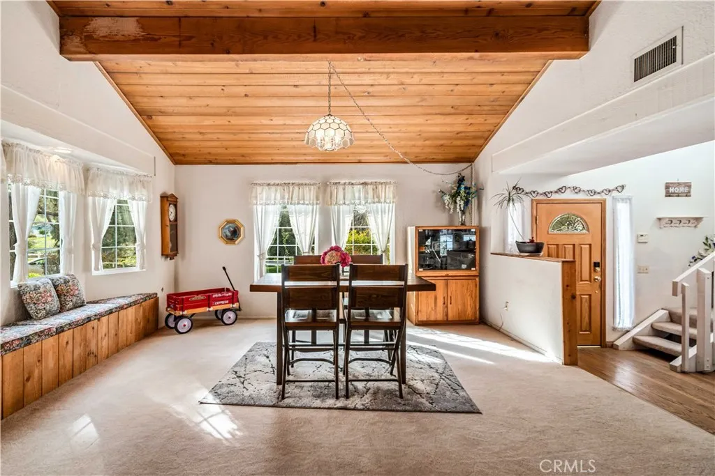 Additional image 14 of 28132 Oak Spring Canyon Rd, Canyon Country, CA 91387