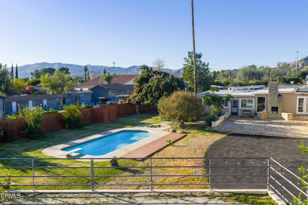 Additional image 99 of 13615 Herrick Avenue, Sylmar, CA 91342