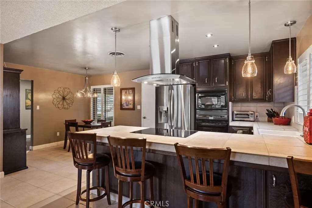 Additional image 16 of 6001 Meadow Glen Way, Bakersfield, CA 93306