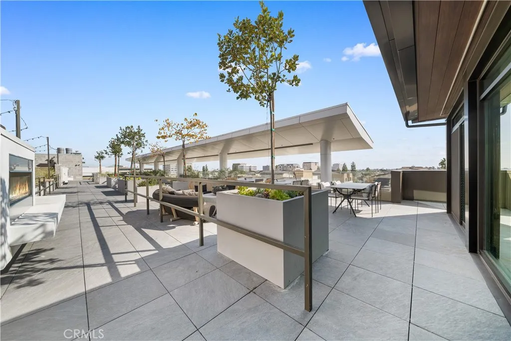 Additional image 79 of 709 E Walnut Street Unit 222, Pasadena, CA 91101