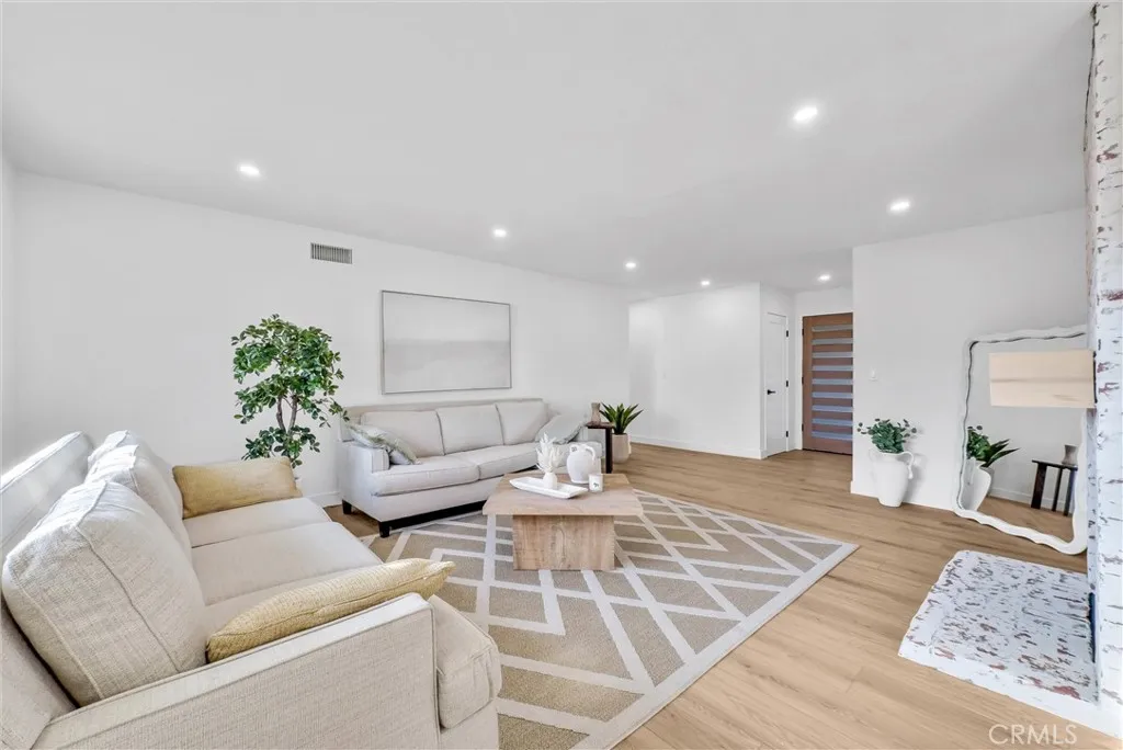 Additional image 14 of 2438 E Garfield Ave, Orange, CA 92867