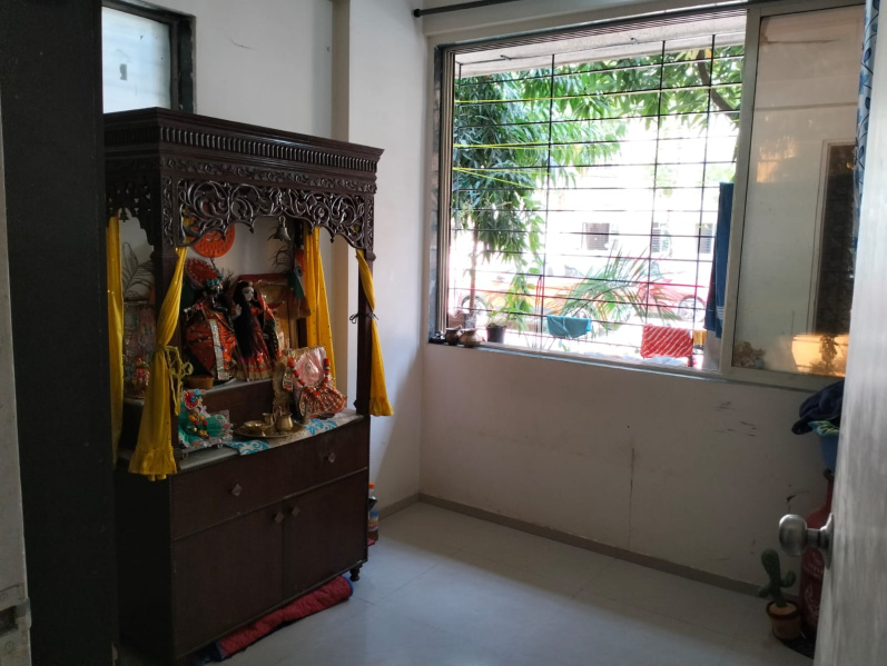 Additional image 3 of Rustomjee Global City, Virar West, Mumbai