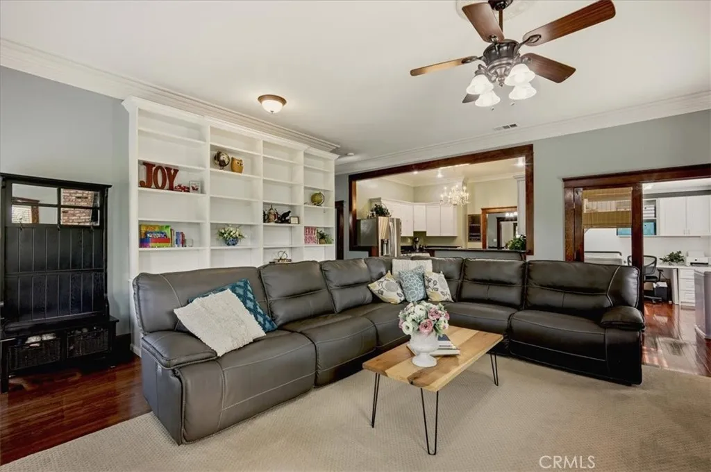 Additional image 96 of 509 N Euclid Ave., Upland, CA 91786