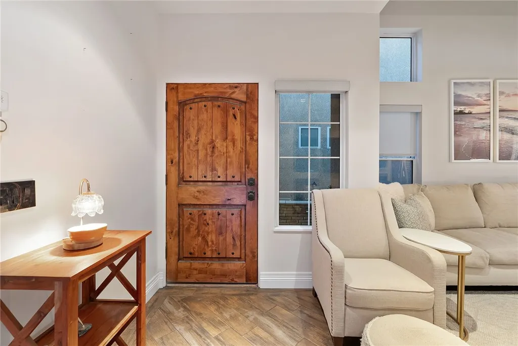 Additional image 7 of 27966 Via Mirada, Laguna Niguel, CA 92677