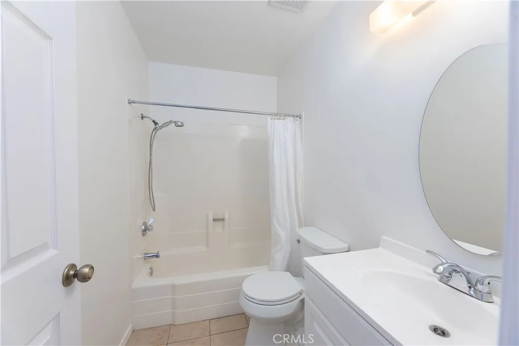 Additional image 43 of 2044 Choctaw Drive, West Covina, CA 91791