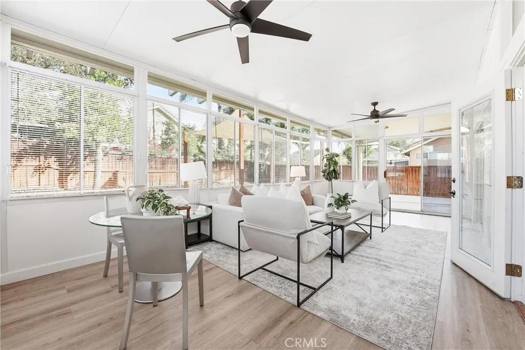 Additional image 71 of 19618 Jill Court, Riverside, CA 92508