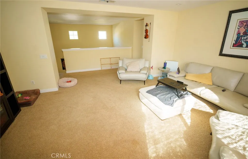 Additional image 40 of 27462 English Ivy Lane, Canyon Country, CA 91387