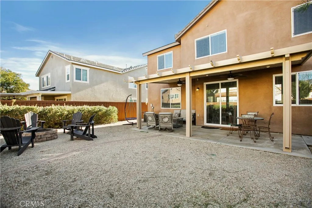 Additional image 106 of 3866 Obsidian Road, San Bernardino, CA 92407