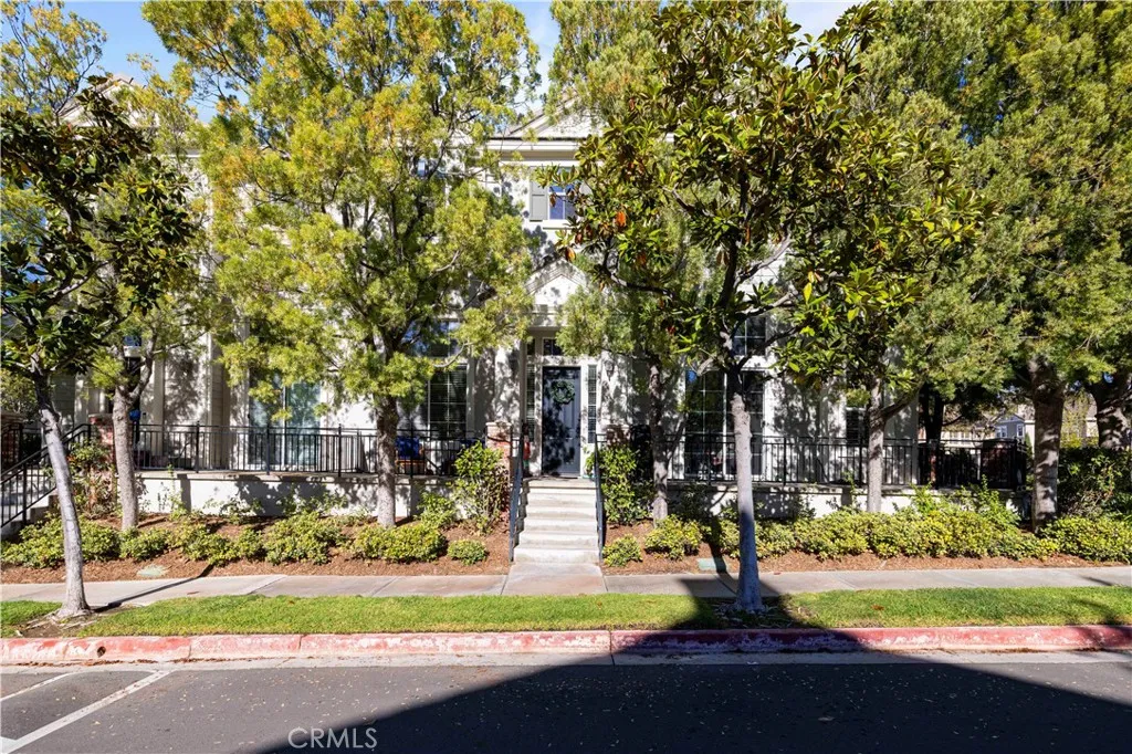 Additional image 53 of 23402 Brookdale Lane Unit 56, Valencia, CA 91355