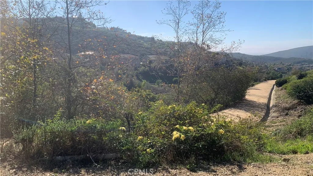 Additional image 70 of 1652 Sunnyside Ave, San Marcos, CA 92078