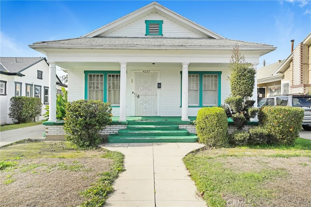 Additional image 36 of 4239 South Raymond Avenue, Los Angeles, CA 90037