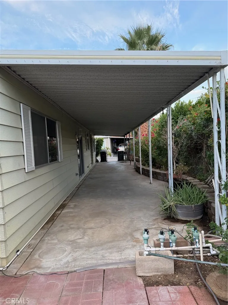 Additional image 54 of 81 Calle Del Espacio, Palm Springs, CA 92264