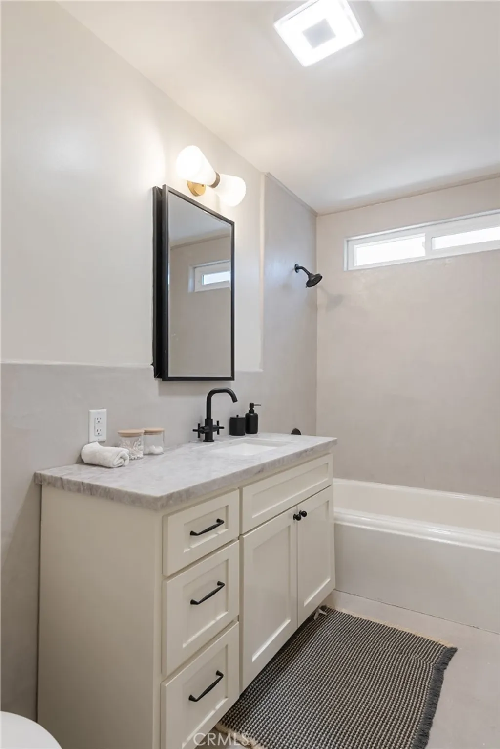 Additional image 36 of 2014 W 84th Street, Los Angeles, CA 90047