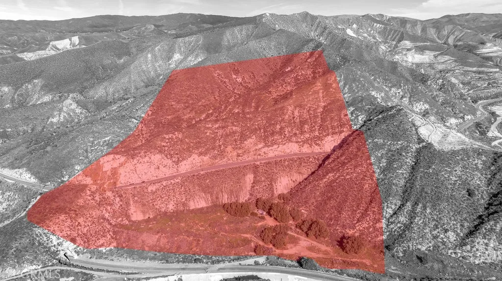 Additional image 55 of 12571 Capra Rd, Agua Dulce, CA 91390