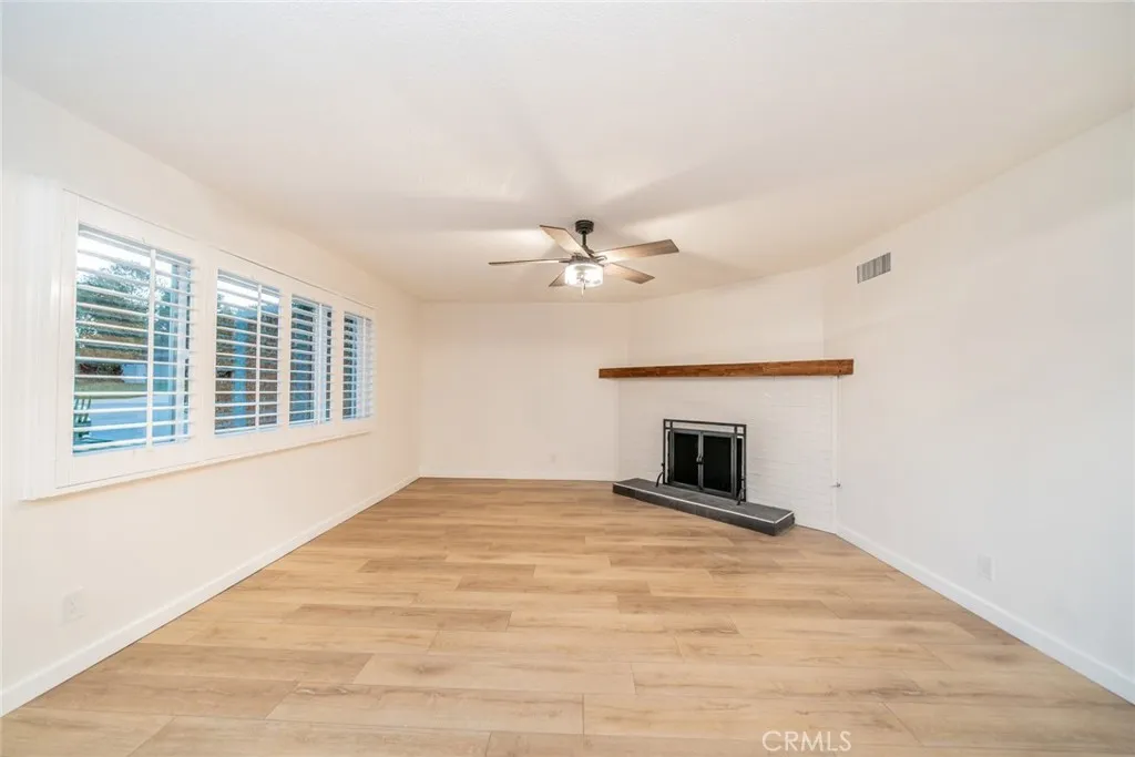 Additional image 7 of 726 Robinhood Ln, Redlands, CA 92373