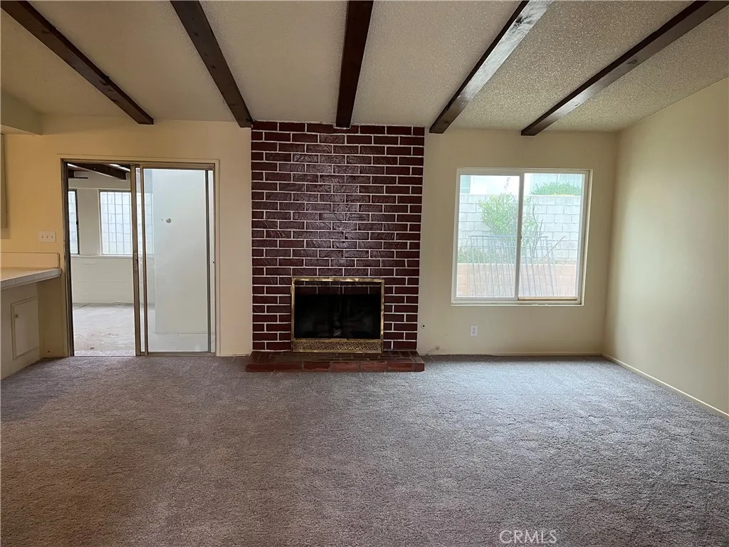 Additional image 14 of 2223 Las Lomitas Drive, Hacienda Heights, CA 91745