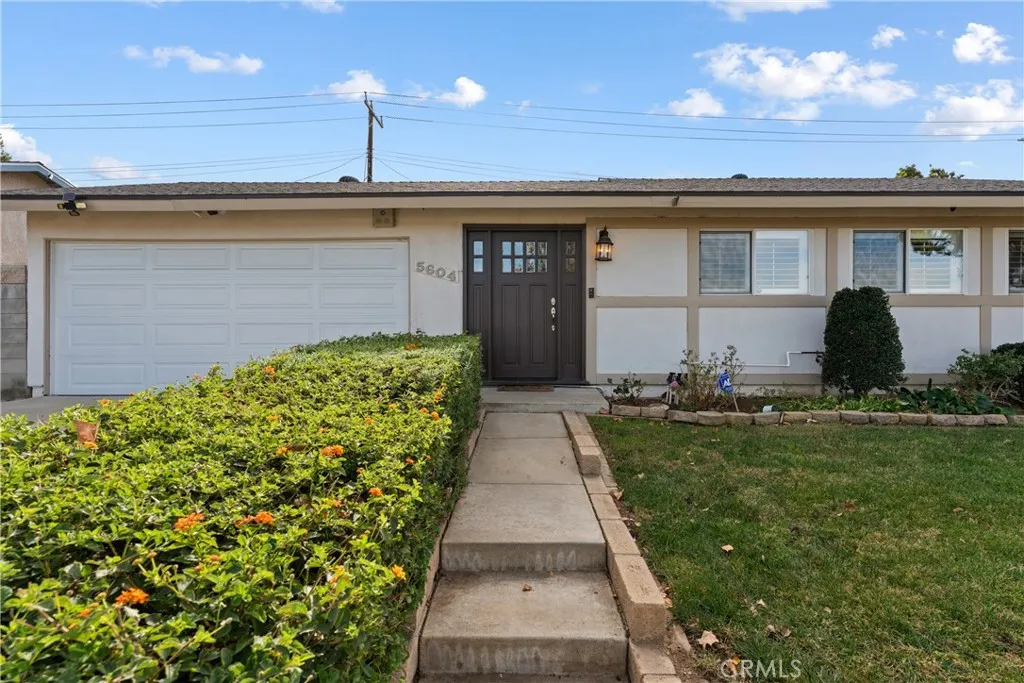 Additional image 4 of 5604 Katherine St, Simi Valley, CA 93063