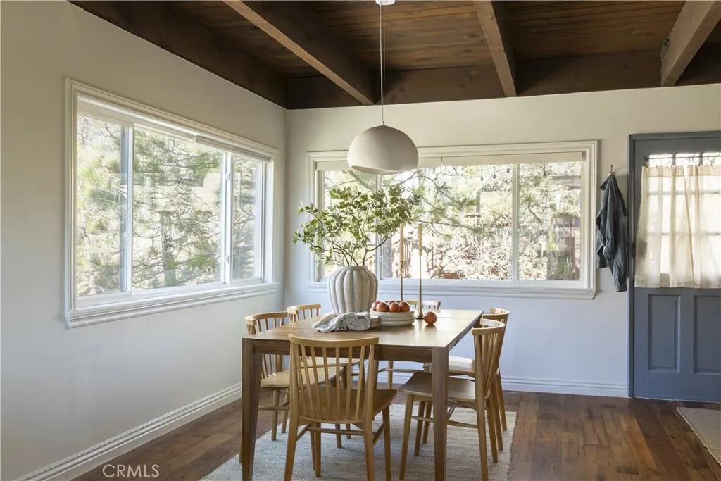Additional image 35 of 28000 West Shore Drive, Lake Arrowhead, CA 92352