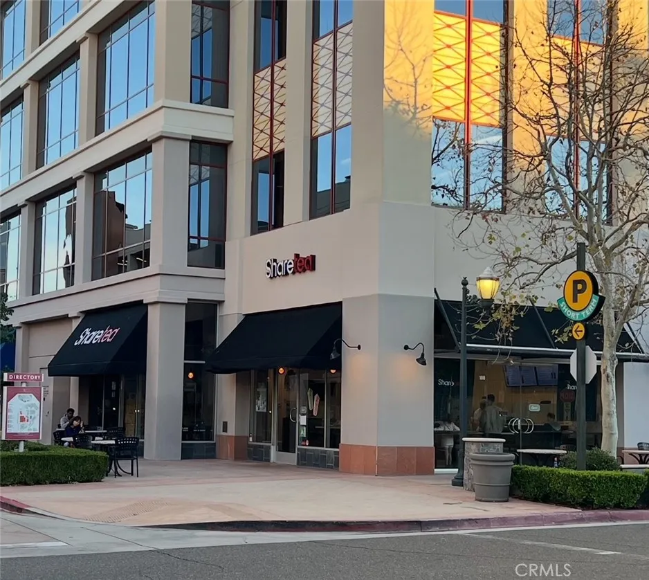 Additional image 14 of , Valencia, CA 91355