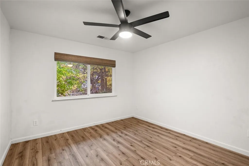 Additional image 48 of 399 Humboldt Ave, Chico, CA 95928