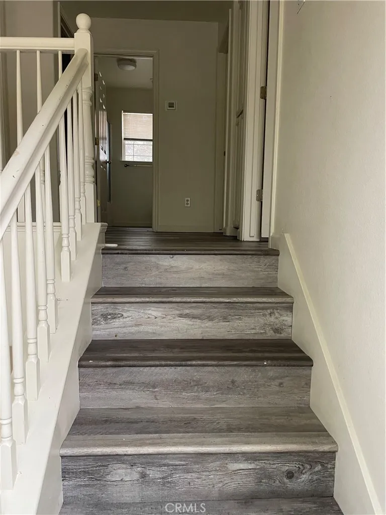 Additional image 47 of 2103 Kennedy Court, Chowchilla, CA 93610