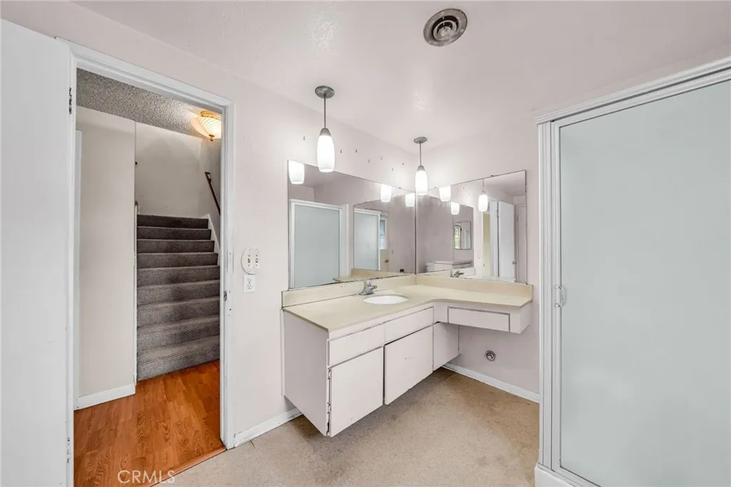 Additional image 26 of 16672 Lovell Ln, Huntington Beach, CA 92647